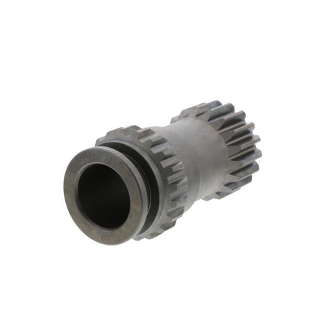 Sliding Clutch Excel EE78340