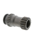 Sliding Clutch Excel EE78340