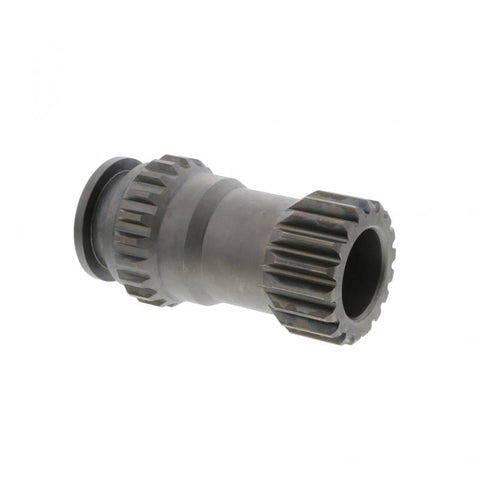 Sliding Clutch Excel EE78340