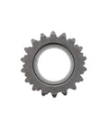Sliding Clutch Excel EE78340