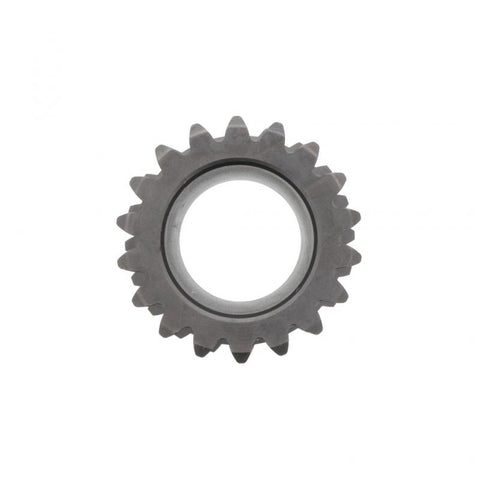 Sliding Clutch Excel EE78340