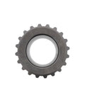 Sliding Clutch Excel EE78340