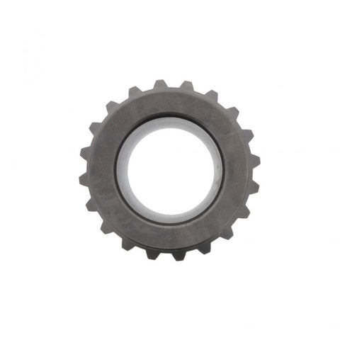 Sliding Clutch Excel EE78340