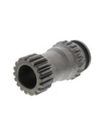 Sliding Clutch Excel EE78340