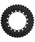Gear Set Excel EE90120