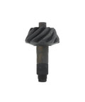 Gear Set Excel EE90120