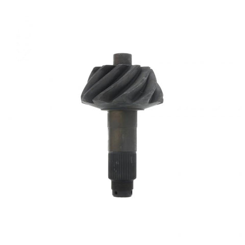 Gear Set Excel EE90120