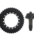 Gear Set Excel EE90120