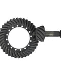 Gear Set Excel EE90150