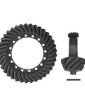 Gear Set Excel EE90150