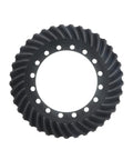 Gear Set Excel EE90220