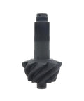 Gear Set Excel EE90220