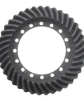 Gear Set Excel EE90240