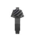 Gear Set Excel EE90240