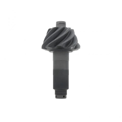 Gear Set Excel EE90240