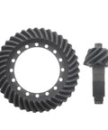 Gear Set Excel EE90240