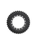 Gear Set Excel EE90260