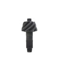 Gear Set Excel EE90260