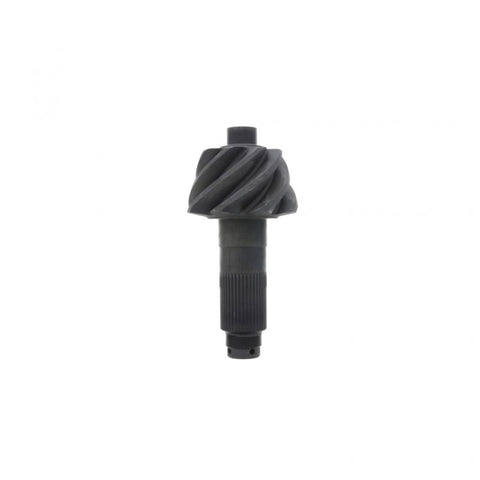 Gear Set Excel EE90260