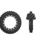 Gear Set Excel EE90260