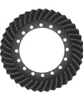 Gear Set Excel EE90290