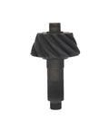 Gear Set Excel EE90290