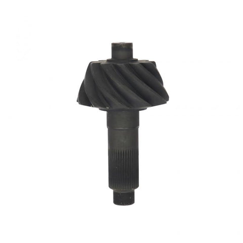 Gear Set Excel EE90290
