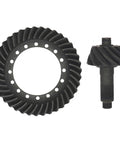 Gear Set Excel EE90290