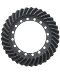 Gear Set Excel EE90430