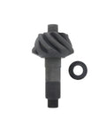 Gear Set Excel EE90430