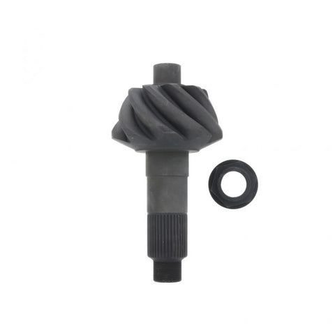 Gear Set Excel EE90430