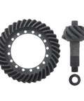 Gear Set Excel EE90430