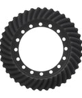 Gear Set Excel EE90450