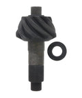 Gear Set Excel EE90450