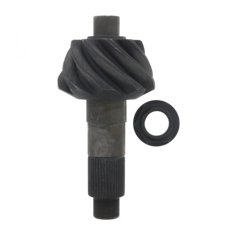 Gear Set Excel EE90450