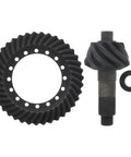 Gear Set Excel EE90450
