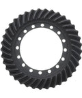 Gear Set Excel EE90470