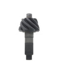 Gear Set Excel EE90470