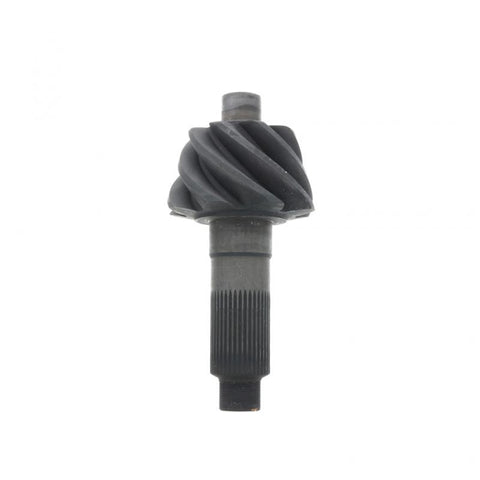Gear Set Excel EE90470