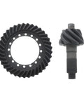 Gear Set Excel EE90470