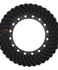Gear Set Excel EE90750