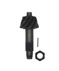 Gear Set Excel EE90750