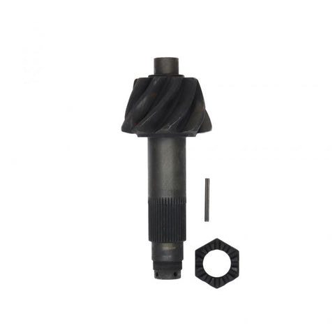 Gear Set Excel EE90750