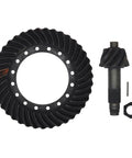 Gear Set Excel EE90750