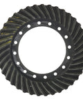 Gear Set Excel EE90840