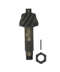 Gear Set Excel EE90840