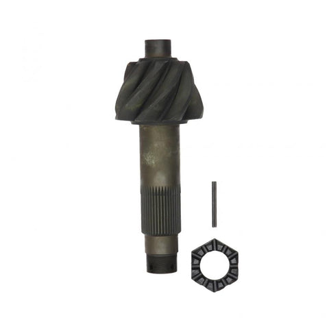Gear Set Excel EE90840