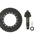 Gear Set Excel EE90840