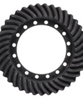 Gear Set Excel EE91760