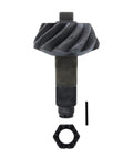 Gear Set Excel EE91760